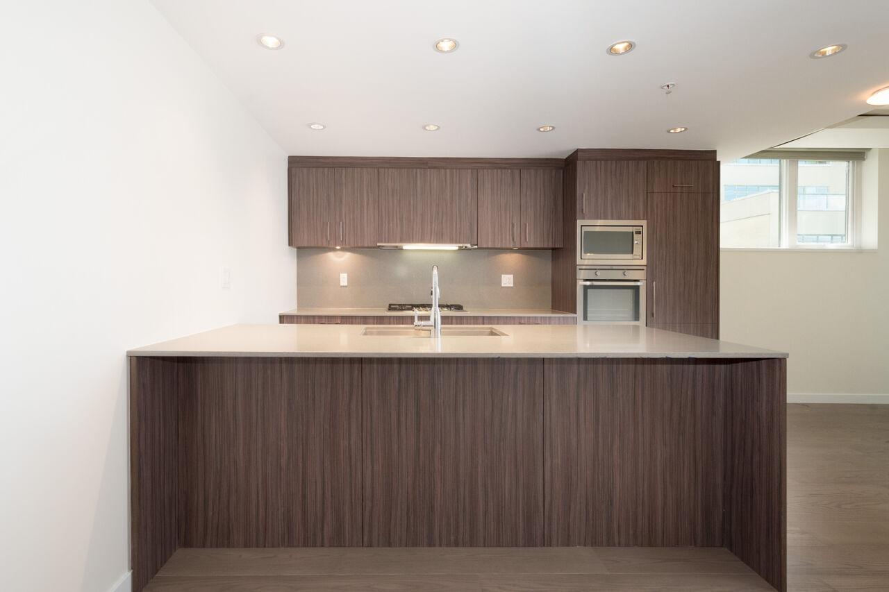 601, 728 W 8th Avenue, gallery 4