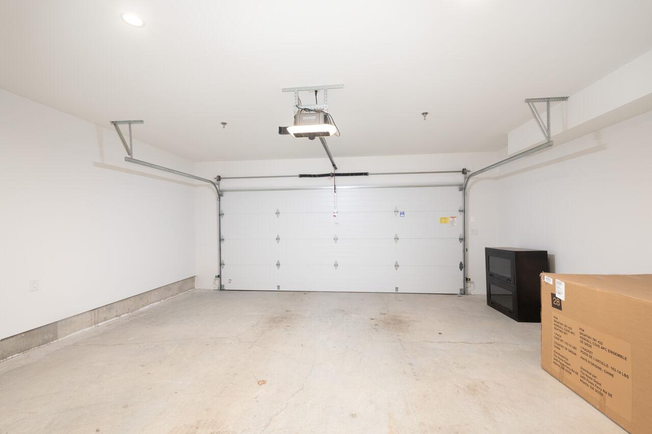 65, 351 Copper Drive, gallery 6