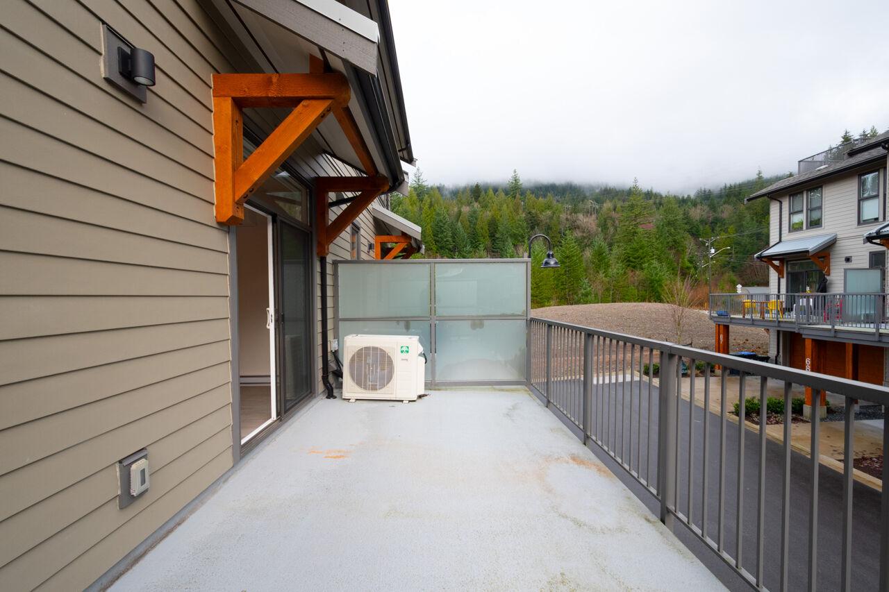 65, 351 Copper Drive, view 5