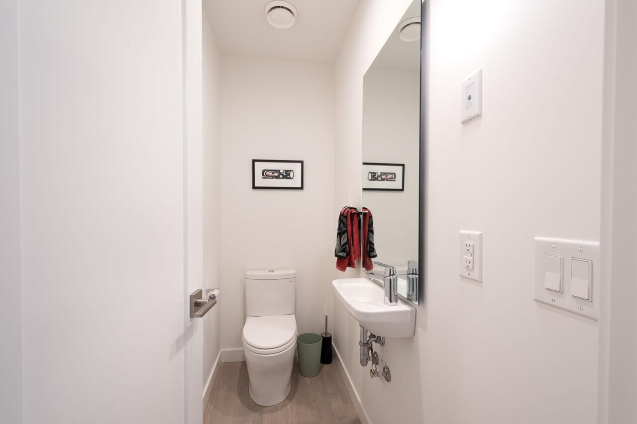 65, 351 Copper Drive, gallery 3