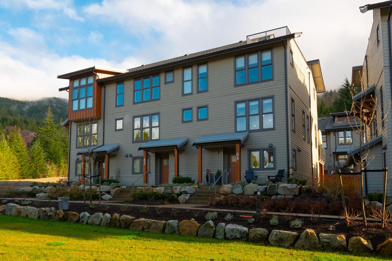 65, 351 Copper Drive