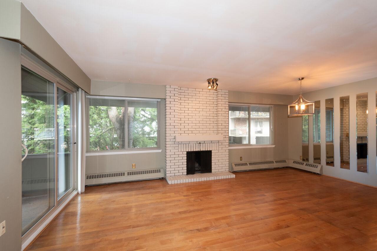 704, 235 Keith Road, view 2