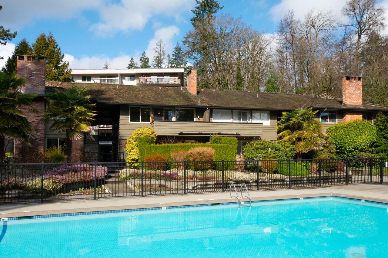 704, 235 Keith Road, West Vancouver Condo for sale by Jose Rangel