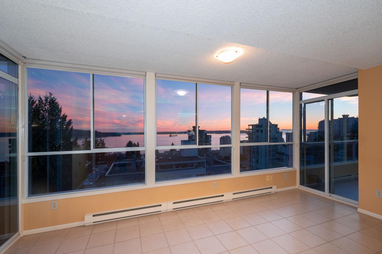 9, 1717 Duchess Avenue, view 2