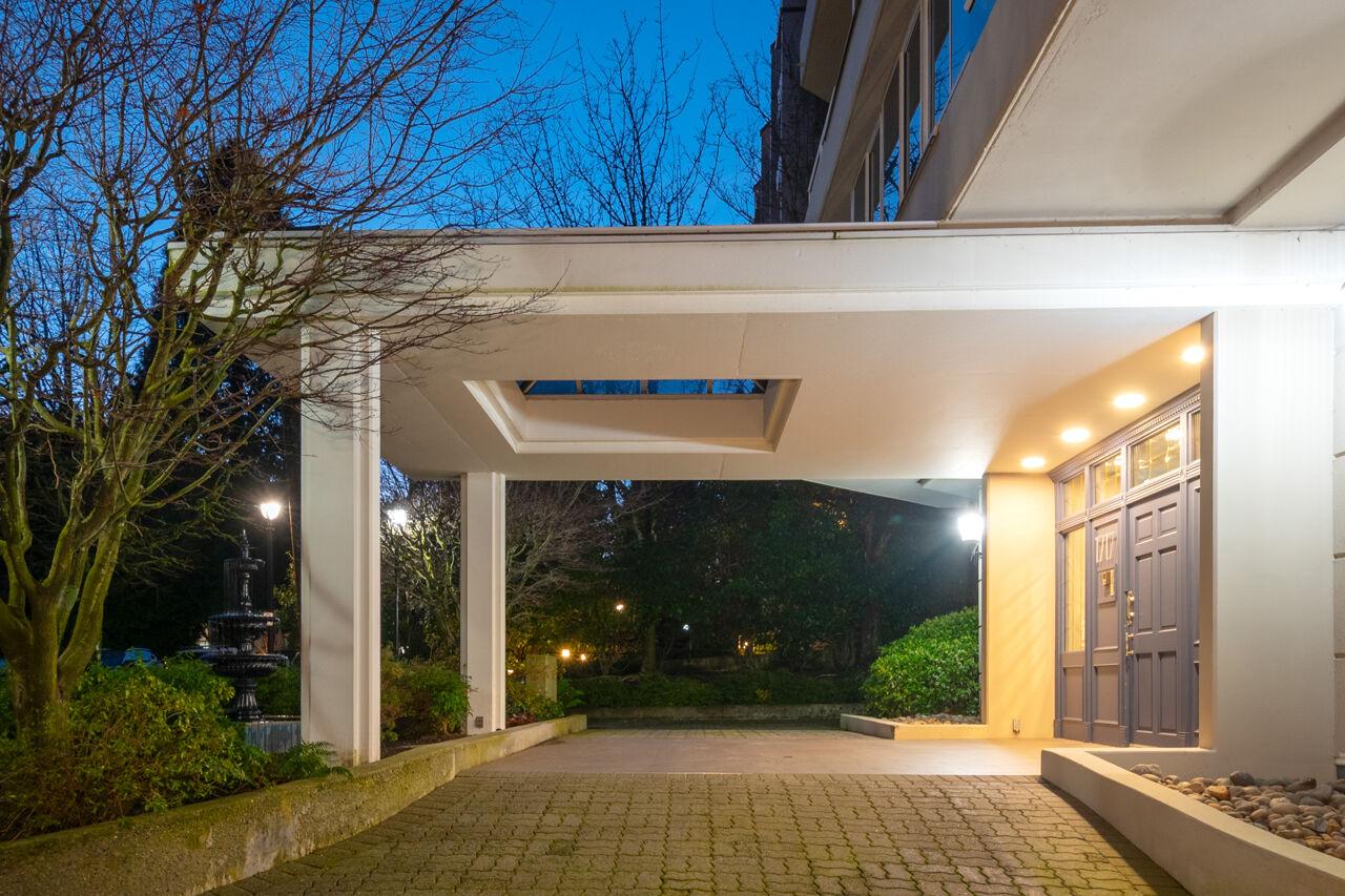 9, 1717 Duchess Avenue, gallery 6