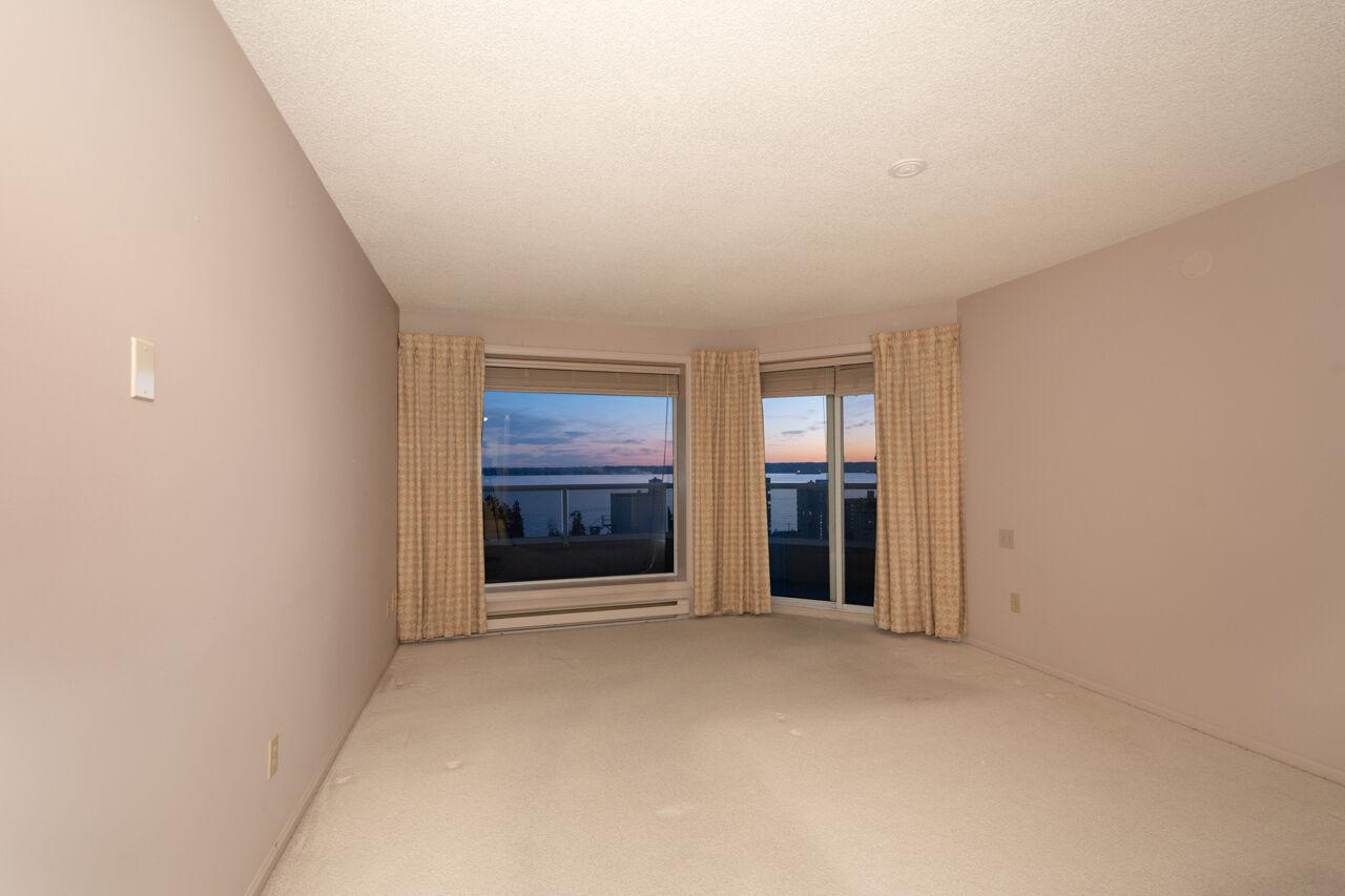 9, 1717 Duchess Avenue, view 3
