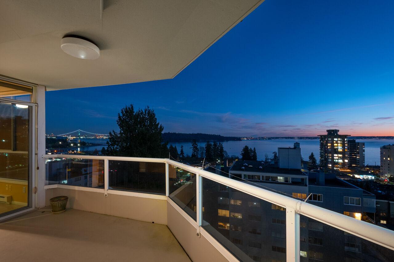 9, 1717 Duchess Avenue, view 4